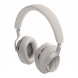 Беспроводные наушники Bowers &amp;amp; Wilkins Px7 S2, Grey в Хабаровске