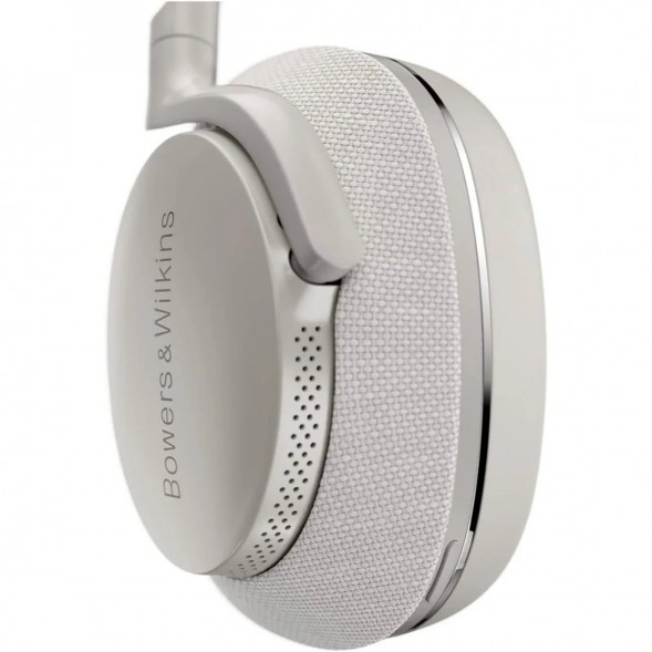 Беспроводные наушники Bowers &amp;amp; Wilkins Px7 S2, Grey в Хабаровске