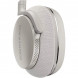 Беспроводные наушники Bowers &amp;amp; Wilkins Px7 S2, Grey в Хабаровске