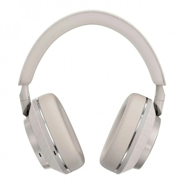 Беспроводные наушники Bowers &amp;amp; Wilkins Px7 S2, Grey в Хабаровске