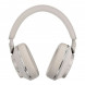 Беспроводные наушники Bowers &amp;amp; Wilkins Px7 S2, Grey в Хабаровске