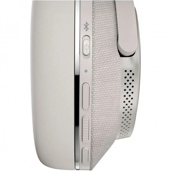 Беспроводные наушники Bowers &amp;amp; Wilkins Px7 S2, Grey в Хабаровске