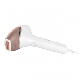 Фотоэпилятор Philips Lumea Prestige BRI94500