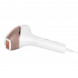 Фотоэпилятор Philips Lumea Prestige BRI94500 в Хабаровске