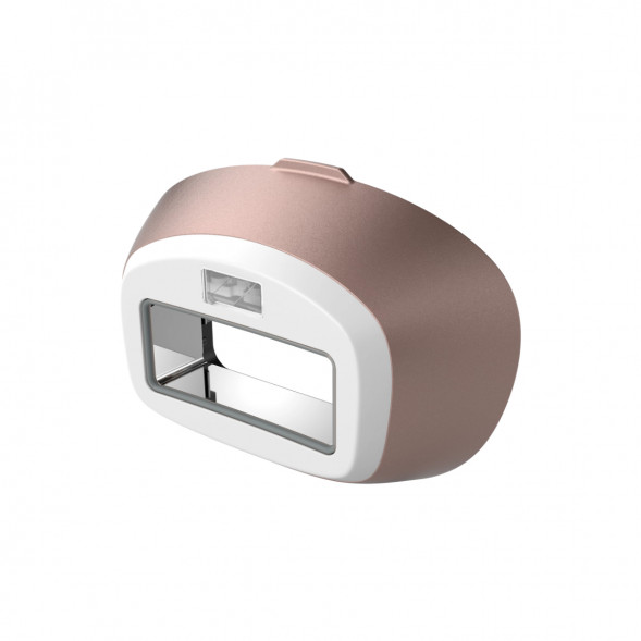 Фотоэпилятор Philips Lumea Prestige BRI94500 в Хабаровске