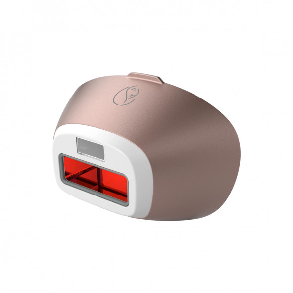 Фотоэпилятор Philips Lumea Prestige BRI94500 в Хабаровске