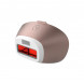 Фотоэпилятор Philips Lumea Prestige BRI94500 в Хабаровске