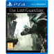 The Last Guardian: Последний хранитель [PS4, русские субтитры] в Хабаровске