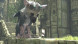 The Last Guardian: Последний хранитель [PS4, русские субтитры] в Хабаровске