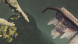 The Last Guardian: Последний хранитель [PS4, русские субтитры] в Хабаровске
