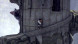 The Last Guardian: Последний хранитель [PS4, русские субтитры] в Хабаровске