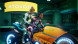 Игра Split Fiction [PS5, английская версия] в Хабаровске