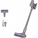 Пылесос Dyson V8 Advanced SV25 (492636-01), Silver/Nickel в Хабаровске