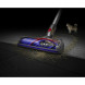 Пылесос Dyson V8 Advanced SV25 (492636-01), Silver/Nickel в Хабаровске