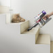 Пылесос Dyson V8 Advanced SV25 (492636-01), Silver/Nickel в Хабаровске