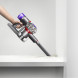Пылесос Dyson V8 Advanced SV25 (492636-01), Silver/Nickel в Хабаровске