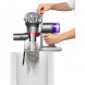 Пылесос Dyson V8 Advanced SV25 (492636-01), Silver/Nickel в Хабаровске