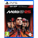 Игра MotoGP 25. Day One Edition [PS5, английская версия] в Хабаровске