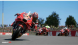 Игра MotoGP 25. Day One Edition [PS5, английская версия] в Хабаровске
