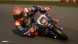 Игра MotoGP 25. Day One Edition [PS5, английская версия] в Хабаровске