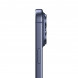 Смартфон Apple iPhone 17 Pro 1 ТБ eSIM, Deep Blue в Хабаровске