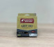 Рыболовная леска Scientific Anglers UST SD St-10/11-I/S7 Intermediate-Sink 3 130363 в Хабаровске