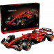 Конструктор LEGO Technic 42207 Ferrari SF-24 F1 Car в Хабаровске