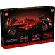 Конструктор LEGO Technic 42207 Ferrari SF-24 F1 Car в Хабаровске