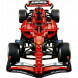 Конструктор LEGO Technic 42207 Ferrari SF-24 F1 Car в Хабаровске