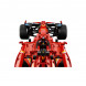 Конструктор LEGO Technic 42207 Ferrari SF-24 F1 Car в Хабаровске