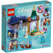 Конструктор LEGO Disney 41155 Приключения Эльзы на рынке в Хабаровске