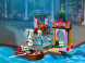 Конструктор LEGO Disney 41155 Приключения Эльзы на рынке в Хабаровске