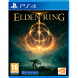 Игра Elden Ring [PS4, русские субтитры] в Хабаровске