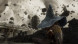 Игра Elden Ring [PS4, русские субтитры] в Хабаровске