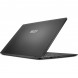 Ноутбук MSI Modern A15 AI+ F3HMG-040XRU (15.6&amp;quot;, IPS, AMD Ryzen AI 5 330 2ГГц, 4-ядерный, 16ГБ DDR5, 512ГБ SSD, AMD Radeon 820M, без ОС), серый в Хабаровске