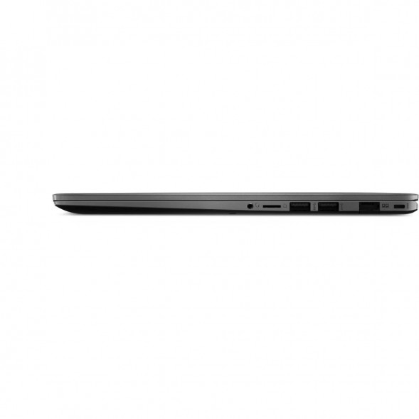 Ноутбук MSI Modern A15 AI+ F3HMG-040XRU (15.6&amp;quot;, IPS, AMD Ryzen AI 5 330 2ГГц, 4-ядерный, 16ГБ DDR5, 512ГБ SSD, AMD Radeon 820M, без ОС), серый в Хабаровске