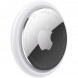 Беспроводная метка Apple AirTag 2 Gen, 1 шт. в Хабаровске