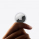 Беспроводная метка Apple AirTag 2 Gen, 1 шт. в Хабаровске