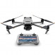 Квадрокоптер DJI Mavic 3 Classic RC в Хабаровске