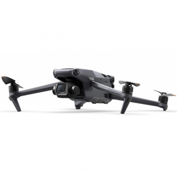 Квадрокоптер DJI Mavic 3 Classic RC в Хабаровске