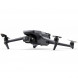 Квадрокоптер DJI Mavic 3 Classic RC в Хабаровске