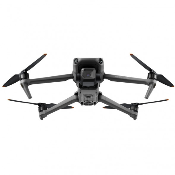 Квадрокоптер DJI Mavic 3 Classic RC в Хабаровске