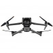 Квадрокоптер DJI Mavic 3 Classic RC в Хабаровске