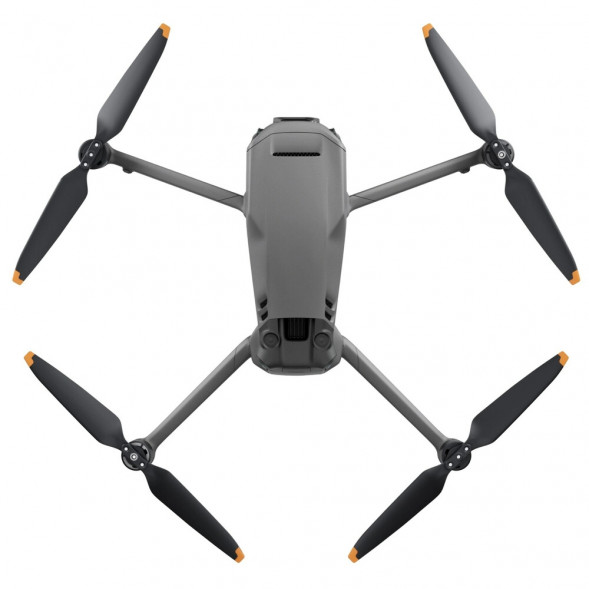 Квадрокоптер DJI Mavic 3 Classic RC в Хабаровске