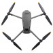 Квадрокоптер DJI Mavic 3 Classic RC в Хабаровске