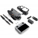 Квадрокоптер DJI Mavic 3 Classic RC в Хабаровске