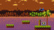 Sonic Mania Plus + Артбук (Nintendo Switch, Английская версия) в Хабаровске