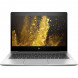 13.3&amp;quot; Ноутбук HP EliteBook 830 G5, 1920x1080 IPS, Intel Core i5-8250U 1.6 Ghz, RAM 8 ГБ, SSD 256 ГБ, Intel HD, Win 10 Pro в Хабаровске