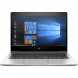 13.3&amp;quot; Ноутбук HP EliteBook 830 G5, 1920x1080 IPS, Intel Core i5-8250U 1.6 Ghz, RAM 8 ГБ, SSD 256 ГБ, Intel HD, Win 10 Pro в Хабаровске