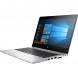 13.3&amp;quot; Ноутбук HP EliteBook 830 G5, 1920x1080 IPS, Intel Core i5-8250U 1.6 Ghz, RAM 8 ГБ, SSD 256 ГБ, Intel HD, Win 10 Pro в Хабаровске